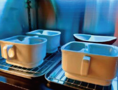 紫外線消毒器(殺菌灯)