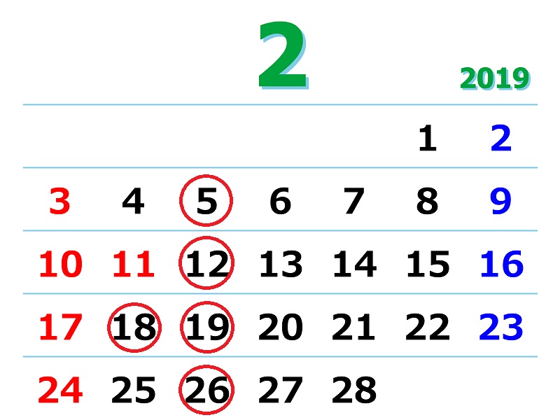 1253771