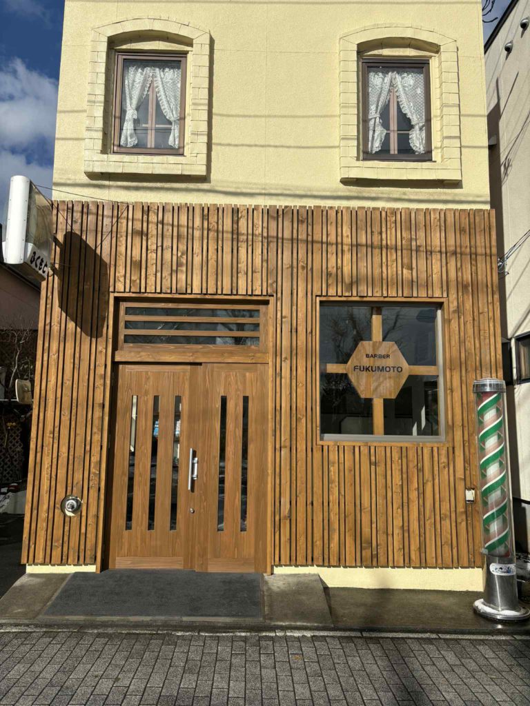 1c767c24-4faf-4b27-946a-77cc90959d13