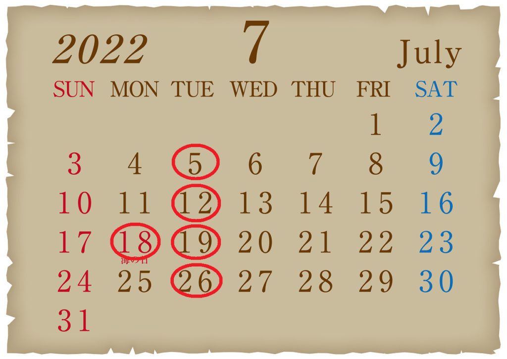 22192033