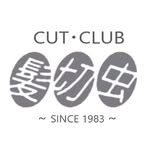 418375107_1044128723466346_3661268525117086016_n