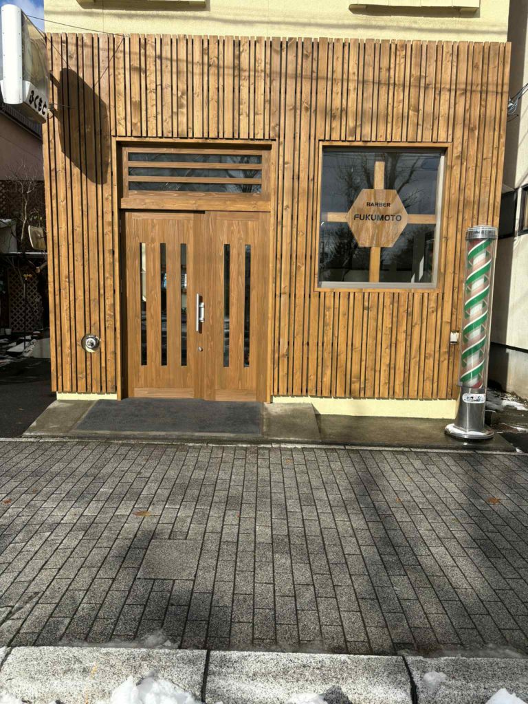 e877ba93-7a85-4527-81da-990267ab9aa4