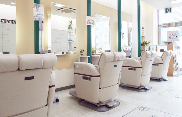 salon-main-img