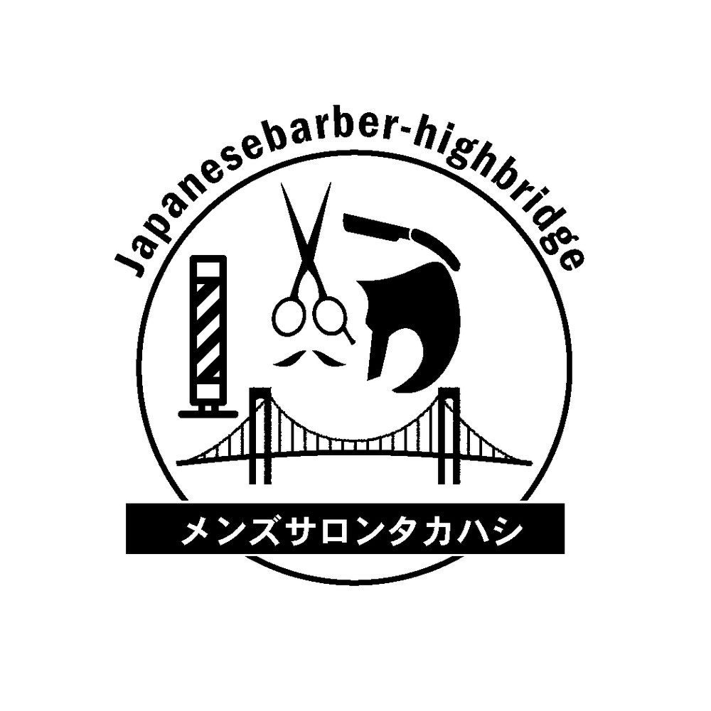 takahashi