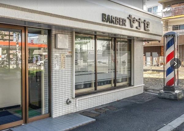 yanase2