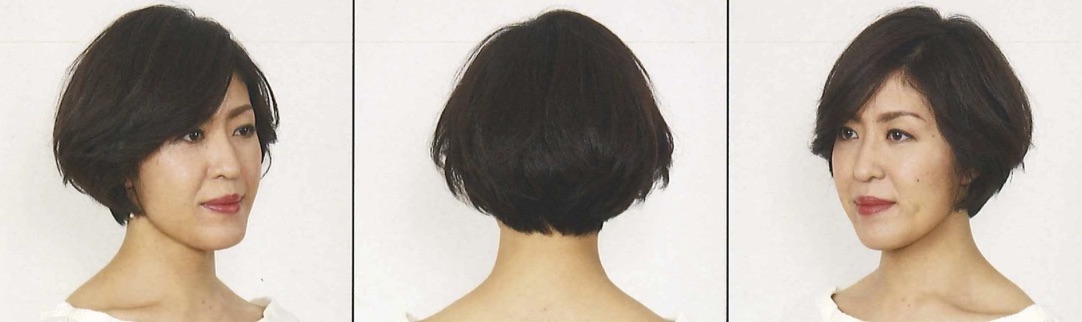 ニューヘアトリッシュ2_2