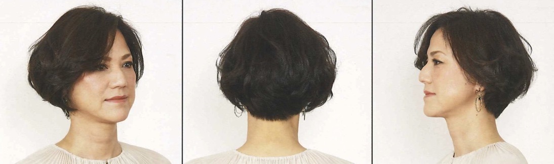 ニューヘアトリッシュ4_2