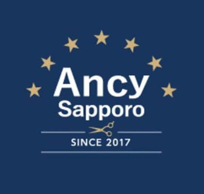 Ancy