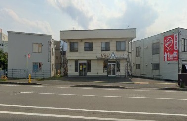 reonteine2