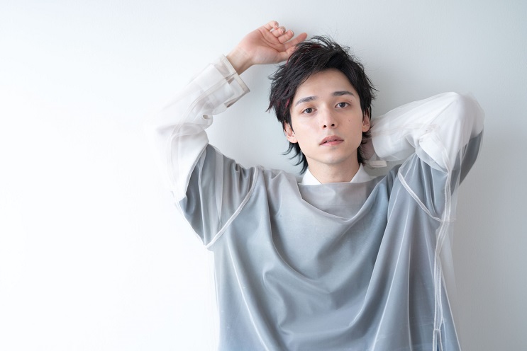 20250403-DSC02922-scaled