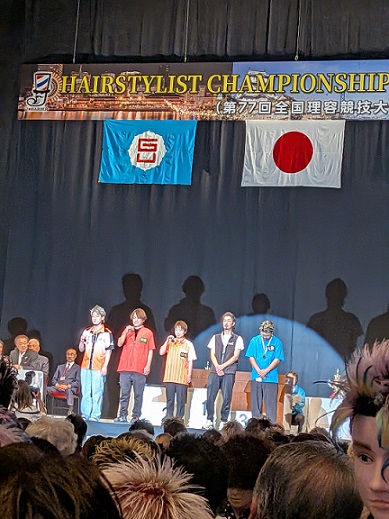 PXL_20251021_072927691 - コピー