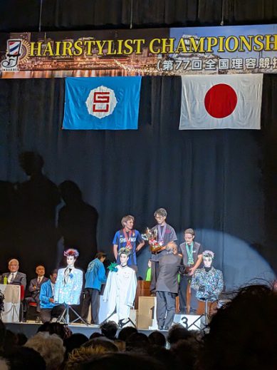 PXL_20251021_075111894 - コピー