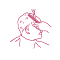 main_icon