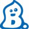 『B シェーブ』って何？　シェイビー通信 vo4